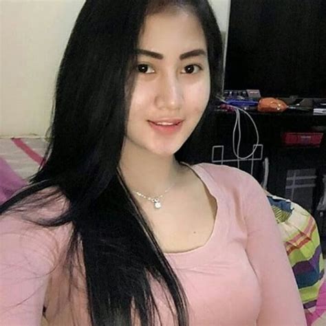 bokep firal|bokep viral terbaru Search